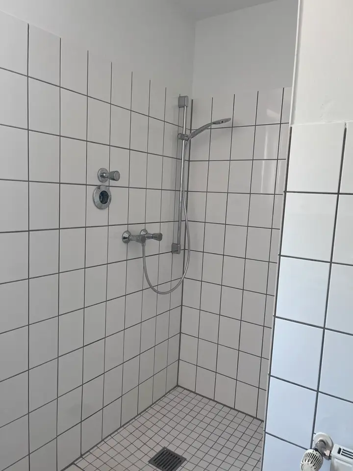 2 Zimmer Wohnung mit 56 m² in Velbert – Bild 5