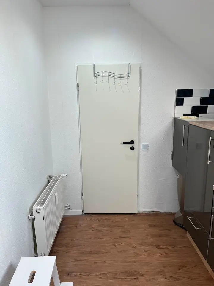 2 Zimmer Wohnung mit 50 m² in Dortmund – Bild 6