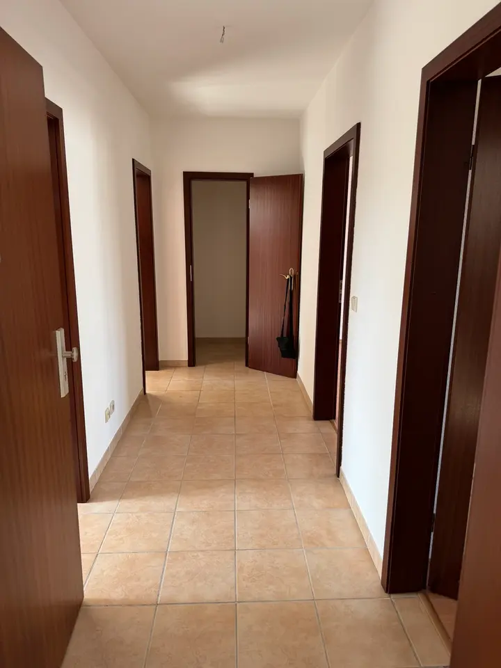 3 Zimmer Wohnung mit 62 m² in Königs Wusterhausen – Bild 10