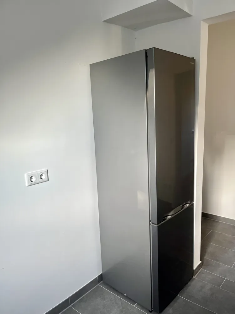 3 room apartment with 52 m² in Cologne – Photo 8