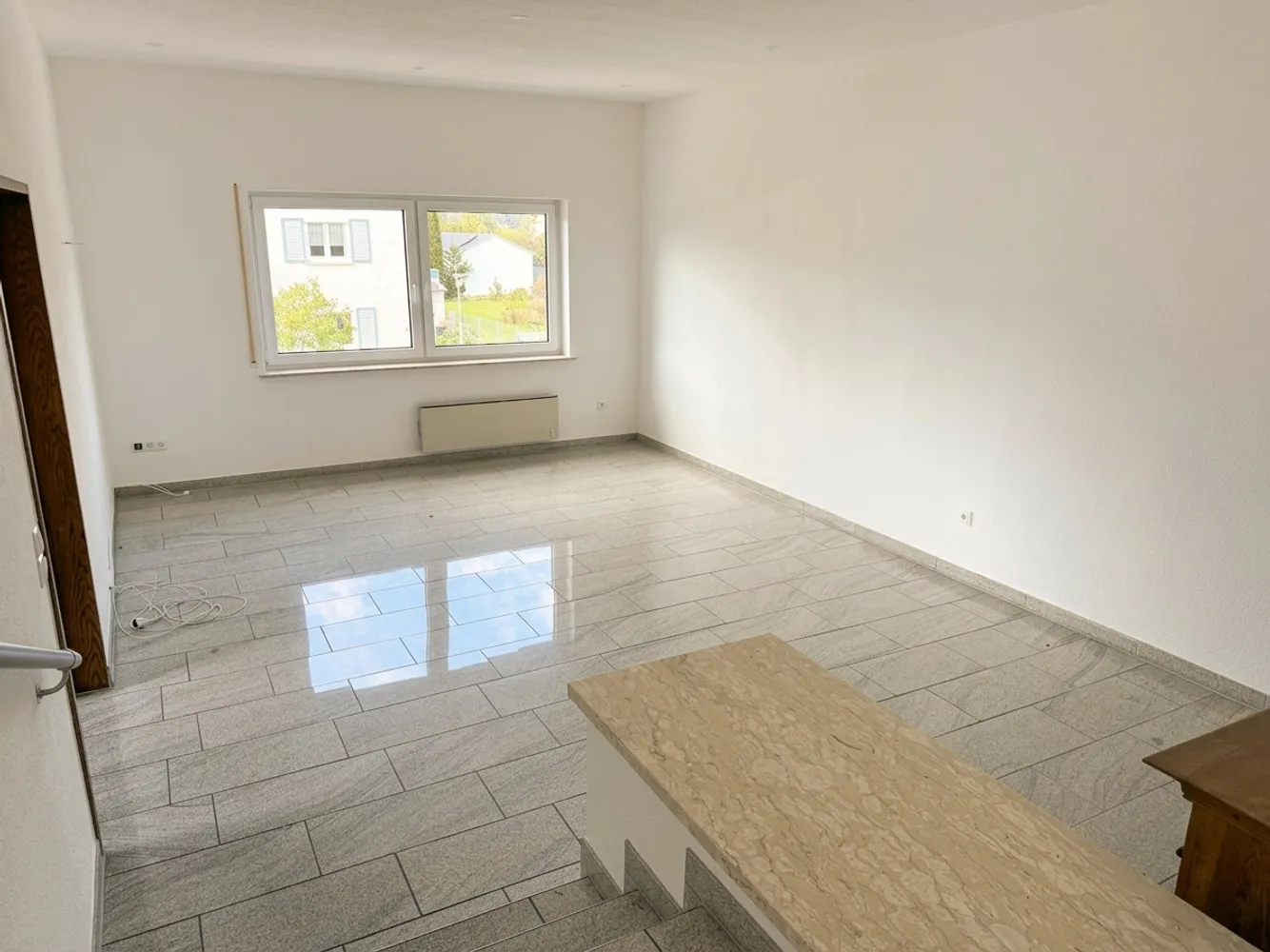 5 Zimmer Wohnung mit 144 m² in Neu-Ulm – Bild 3