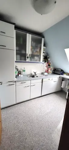 5 Zimmer Wohnung mit 108 m² in Hagen – Bild 8