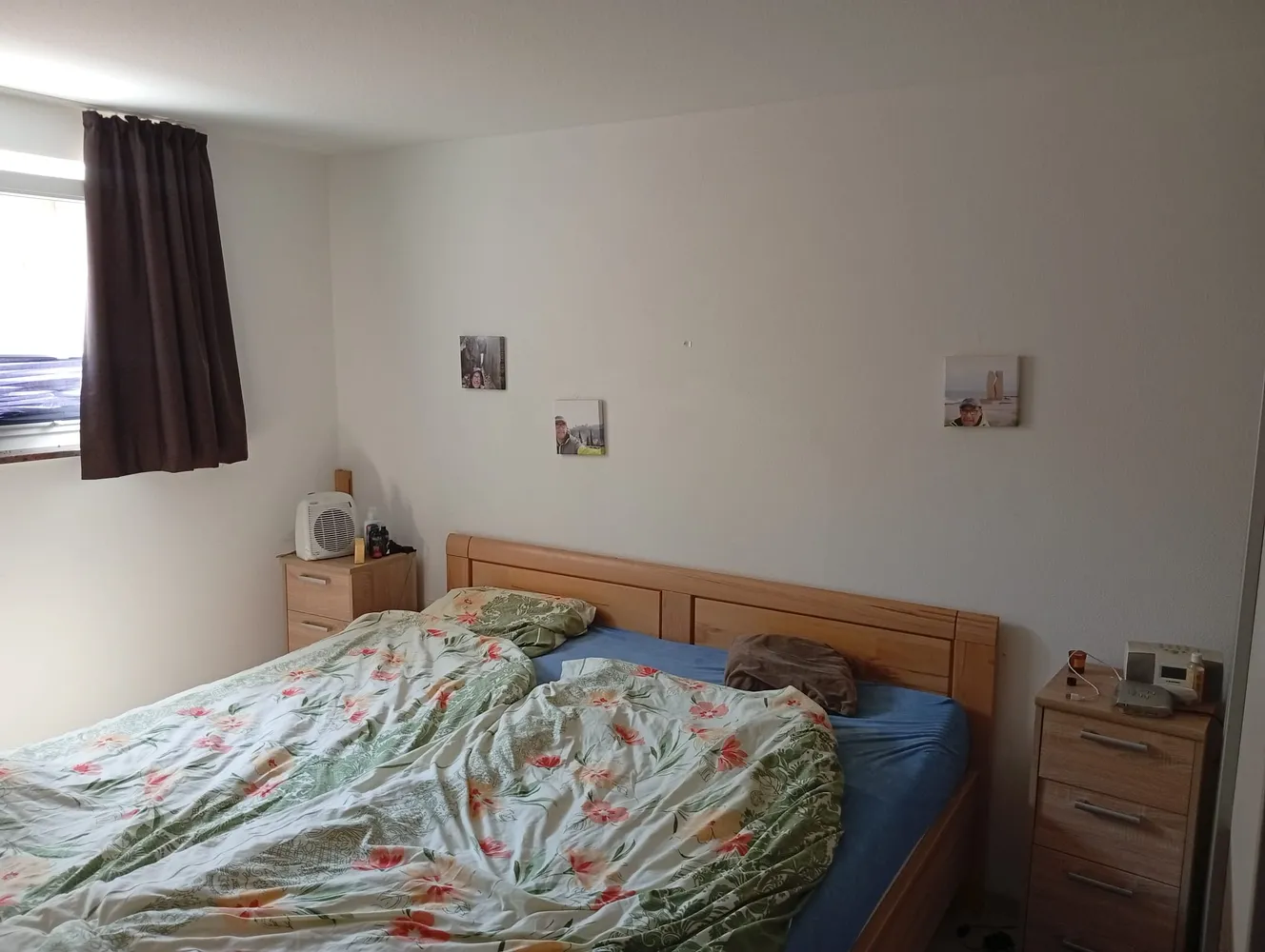2 Zimmer Wohnung mit 70 m² in Villingen-Schwenningen – Bild 10