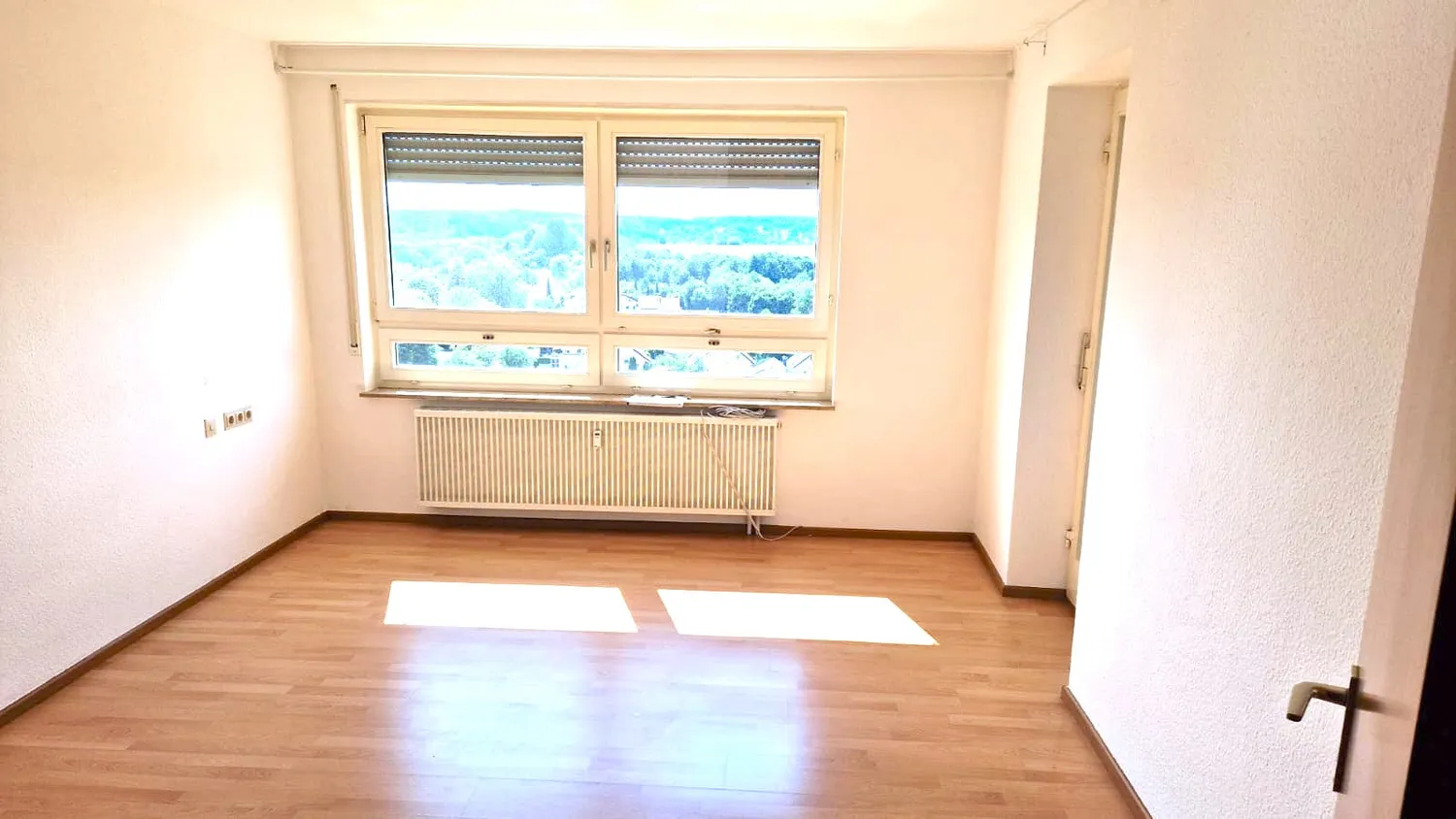 3 Zimmer Wohnung mit 68 m² in Metzingen – Bild 12