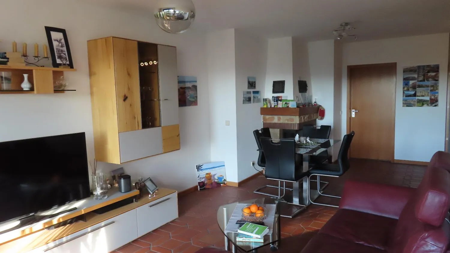 2 Zimmer Wohnung mit 62 m² in Essen – Bild 9