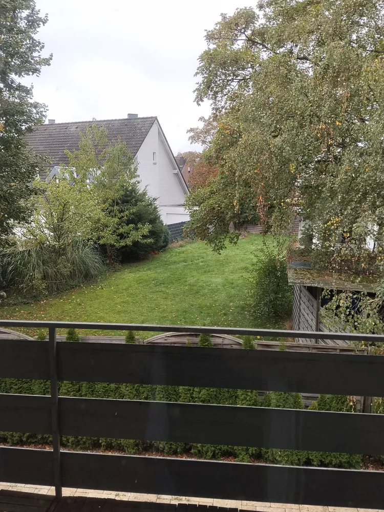 4 Zimmer Wohnung mit 145 m² in Mönchengladbach – Bild 2