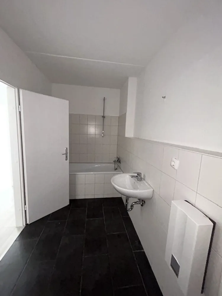 2 Zimmer Wohnung mit 67 m² in Velbert – Bild 8