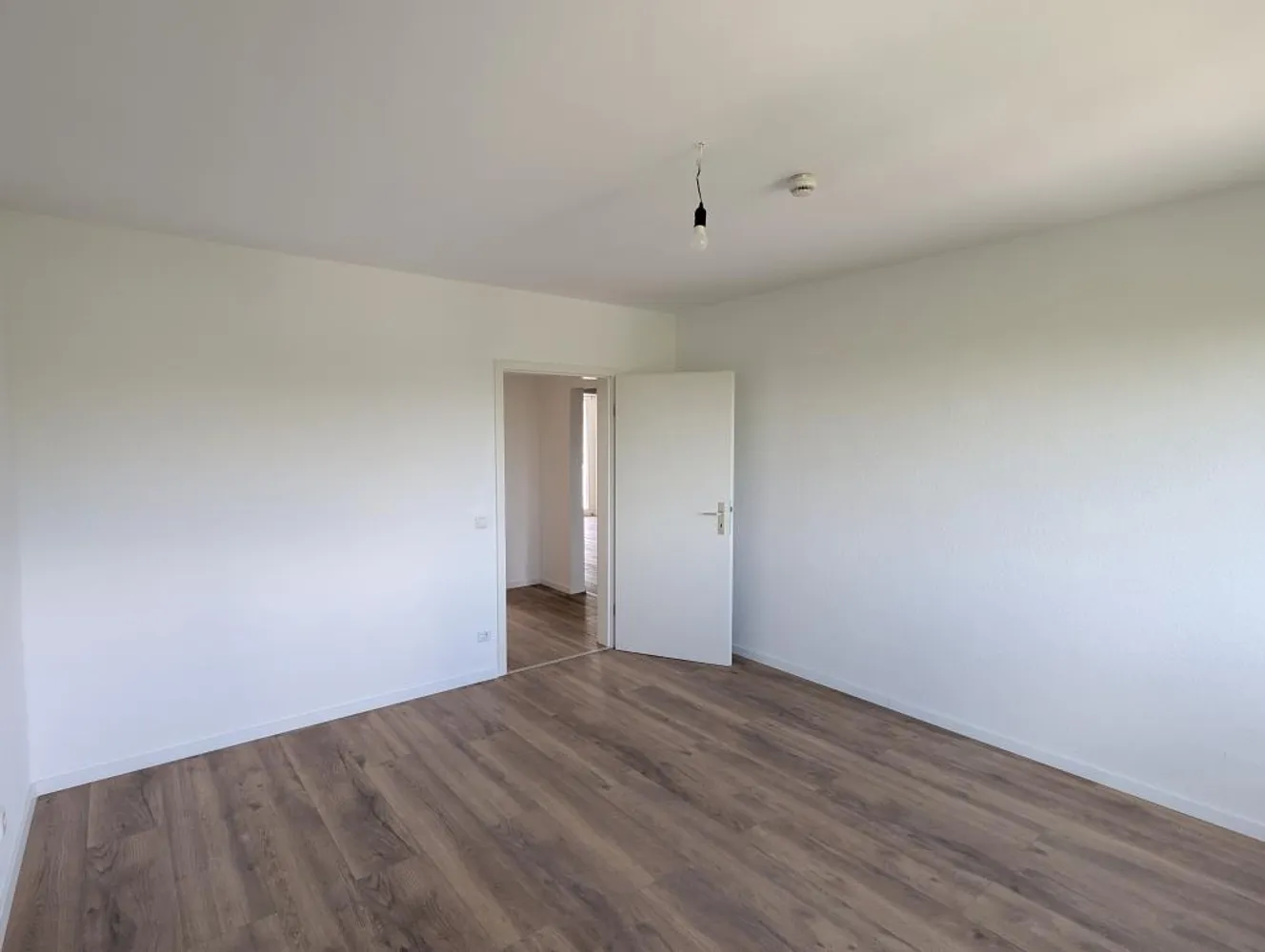 3 Zimmer Wohnung mit 71 m² in Essen – Bild 6