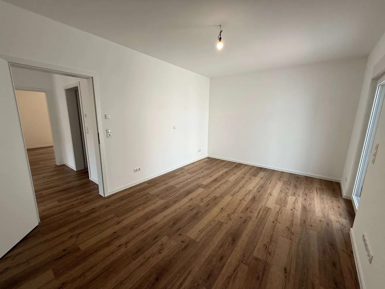 3 Zimmer Wohnung mit 119 m² in Frankenthal (Pfalz) – Bild 6