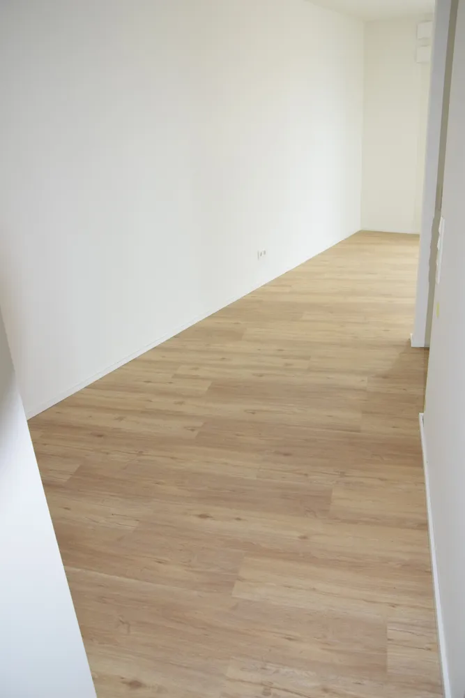 2 Zimmer Wohnung mit 64 m² in Flensburg – Bild 5