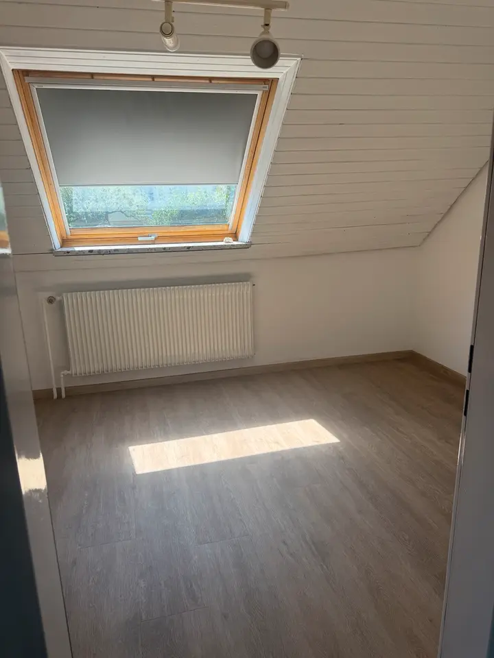 4 Zimmer Wohnung mit 70 m² in Leer – Bild 6