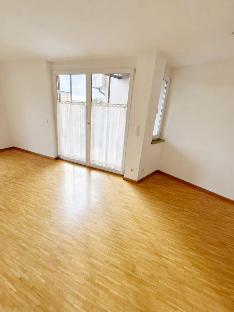 2 Zimmer Wohnung mit 52 m² in Starnberg – Bild 5