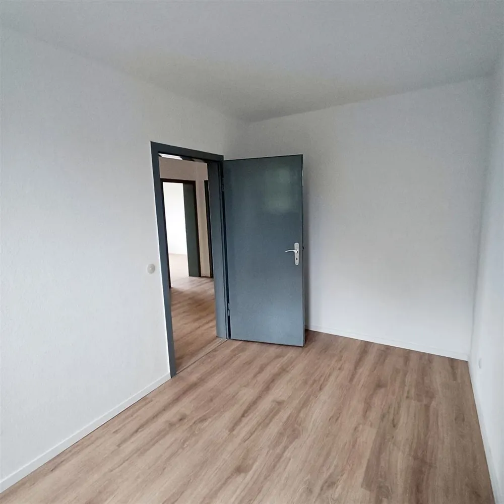 3 Zimmer Wohnung mit 75 m² in Gelsenkirchen – Bild 3