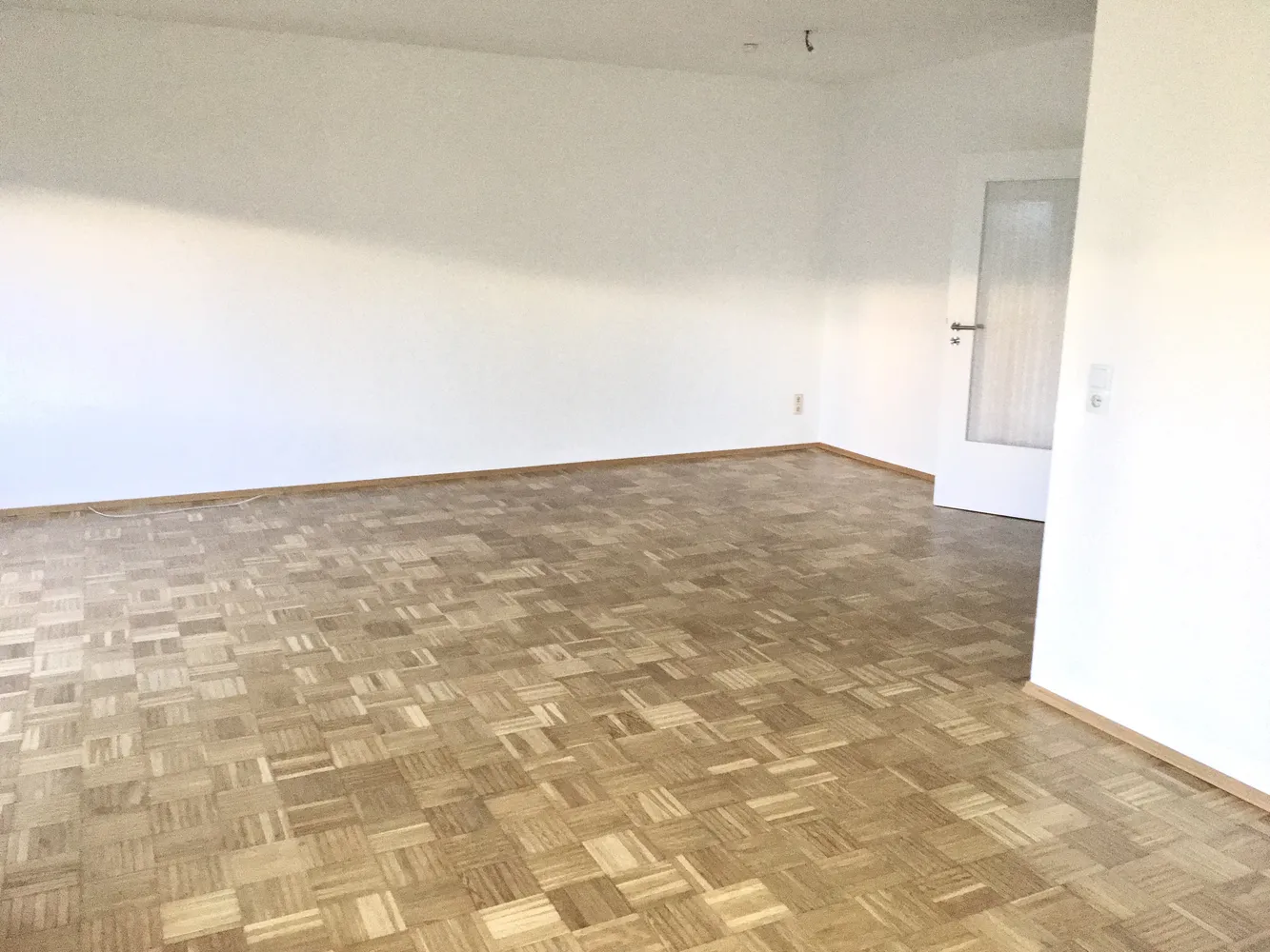 3 room apartment with 87 m² in Limburg an der Lahn – Photo 8
