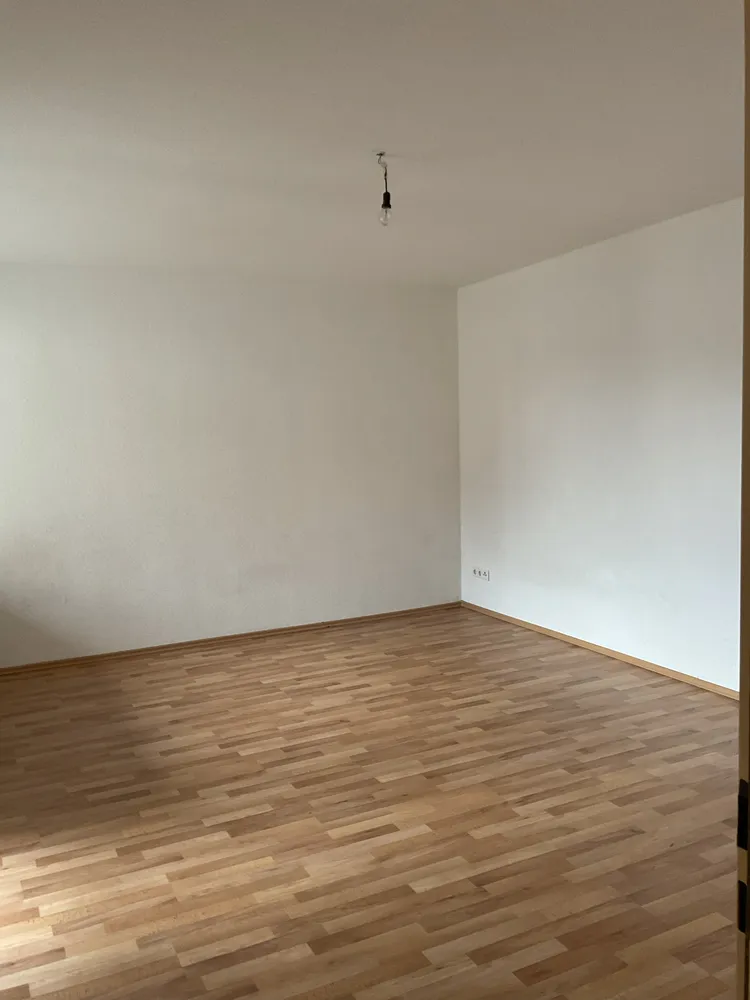 4 Zimmer Wohnung mit 76 m² in Herten – Bild 6
