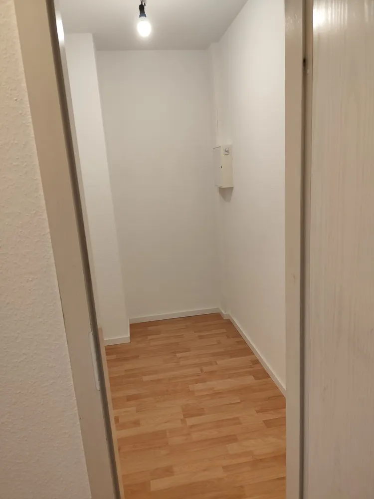 2 room apartment with 62 m² in Düsseldorf – Photo 11