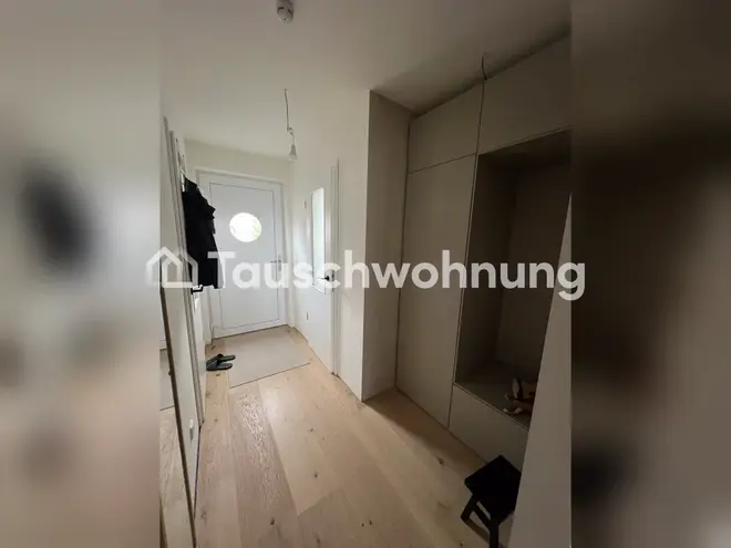 5 Zimmer Haus mit 133 m² in Lüneburg – Bild 4
