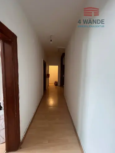 4 Zimmer Wohnung mit 98 m² in Gießen – Bild 12