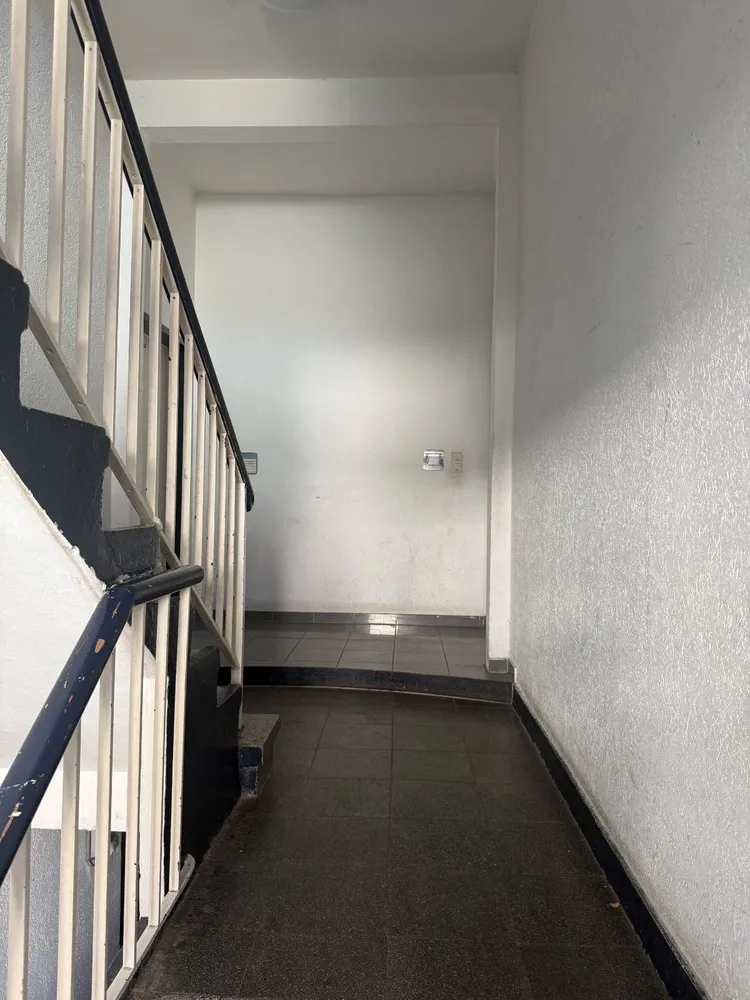 3 Zimmer Wohnung mit 78 m² in Hagen – Bild 2