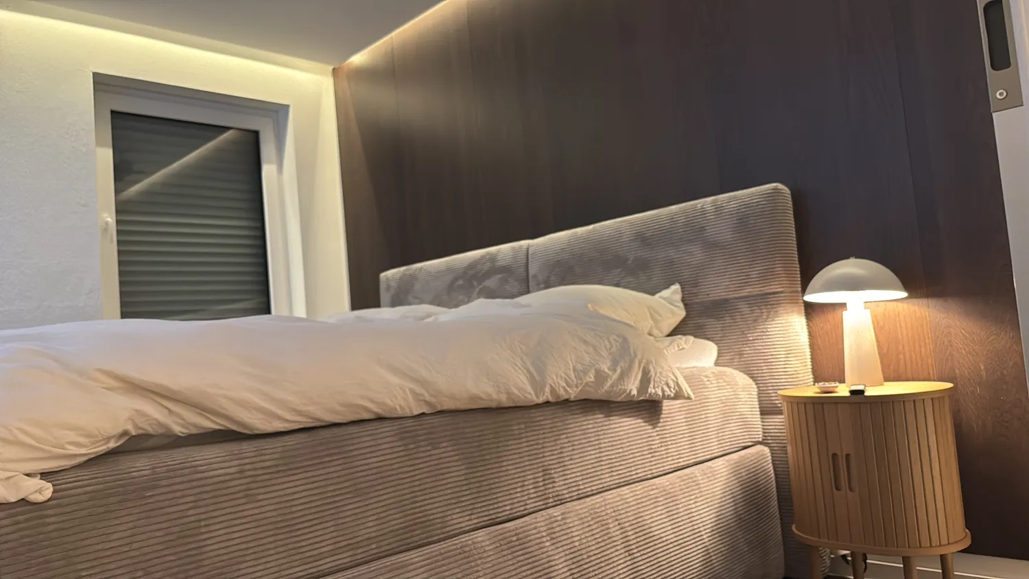2 Zimmer Wohnung mit 68 m² in Osnabrück – Bild 11