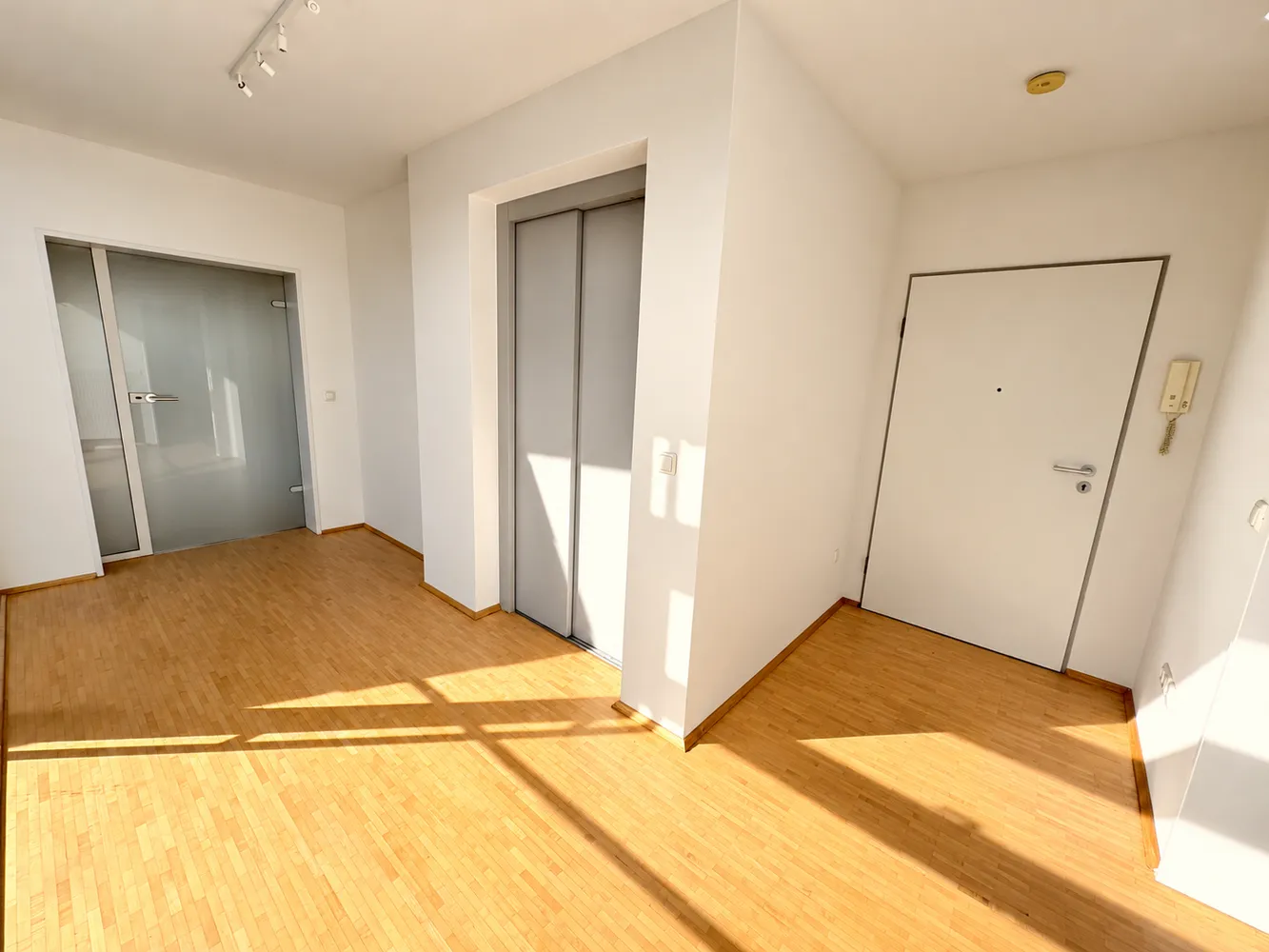 5 Zimmer Wohnung mit 130 m² in Greven – Bild 7