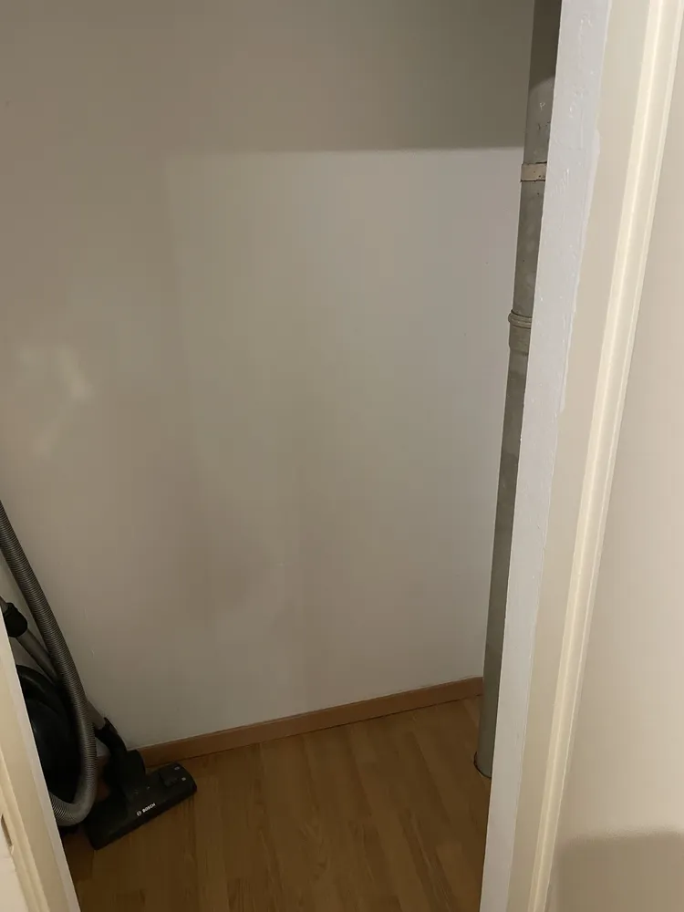 3 Zimmer Wohnung mit 78 m² in München – Bild 4