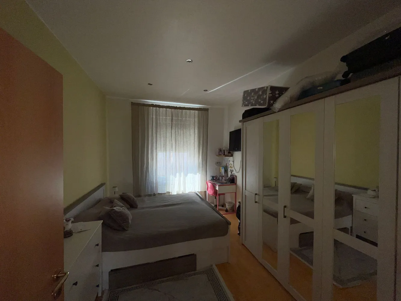 3 Zimmer Wohnung mit 92 m² in Wuppertal – Bild 4