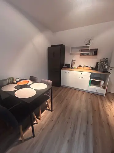 2 Zimmer Wohnung mit 79 m² in Wuppertal – Bild 9
