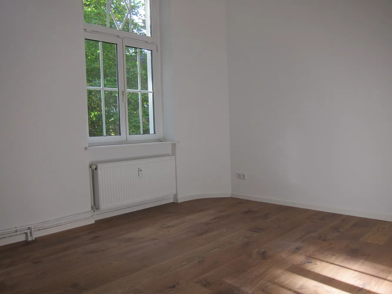 3 Zimmer Wohnung mit 57 m² in Potsdam – Bild 5