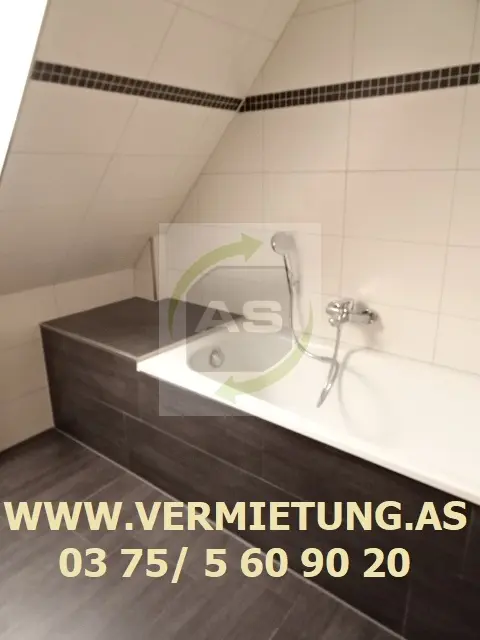 2 Zimmer Wohnung mit 49 m² in Zwickau – Bild 10