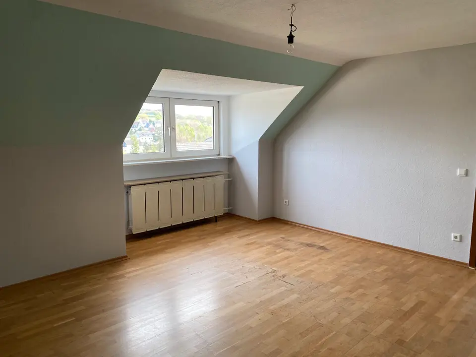 3 Zimmer Wohnung mit 68 m² in Velbert – Bild 6