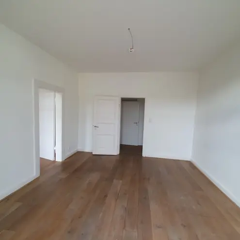 4 Zimmer Wohnung mit 109 m² in Wuppertal – Bild 12