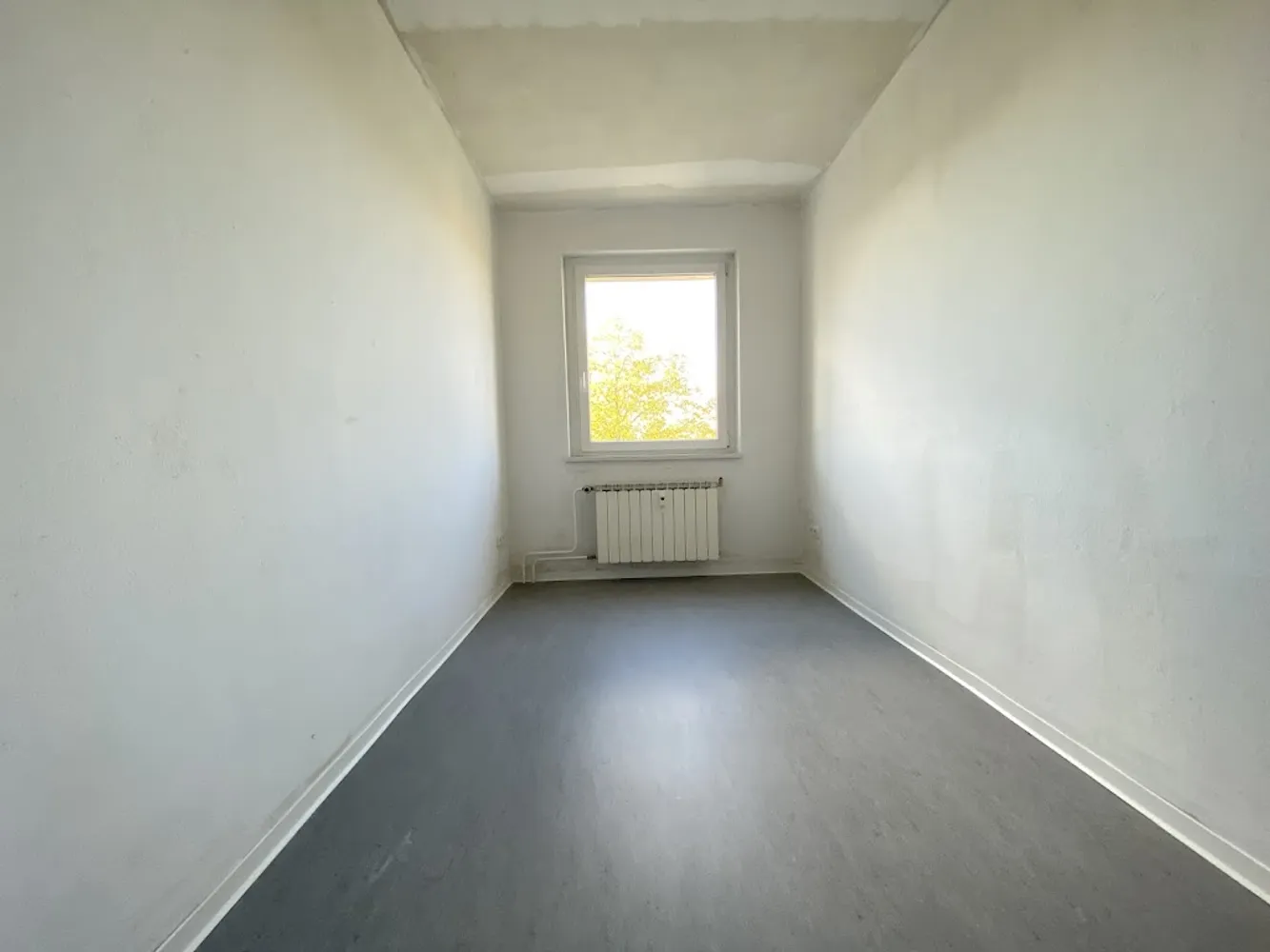 3 Zimmer Wohnung mit 58 m² in Berlin – Bild 11