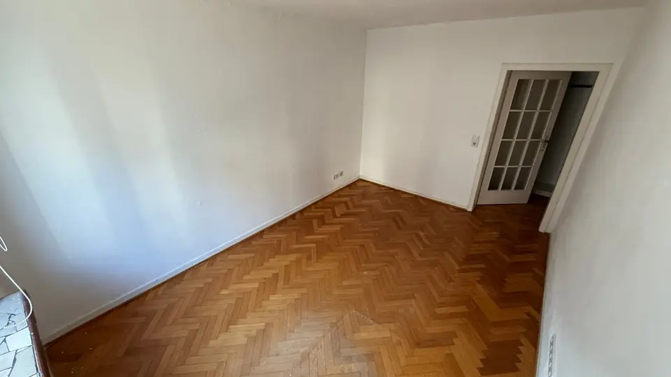 4 Zimmer Wohnung mit 104 m² in Wuppertal – Bild 2