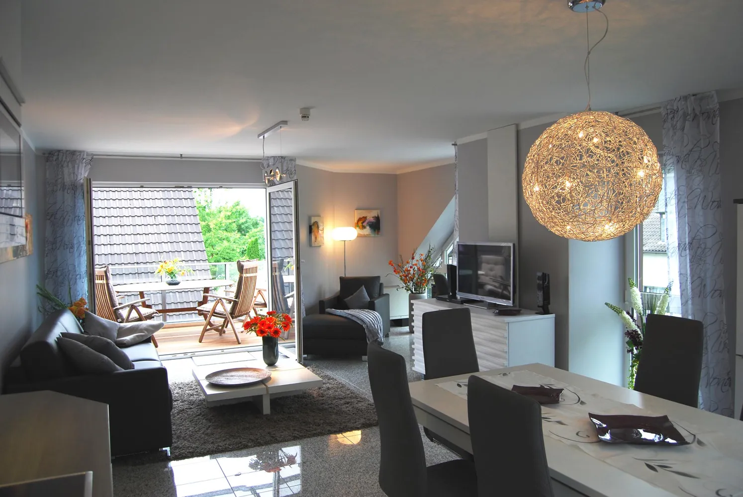 3 Zimmer Wohnung mit 88 m² in Solingen – Bild 8