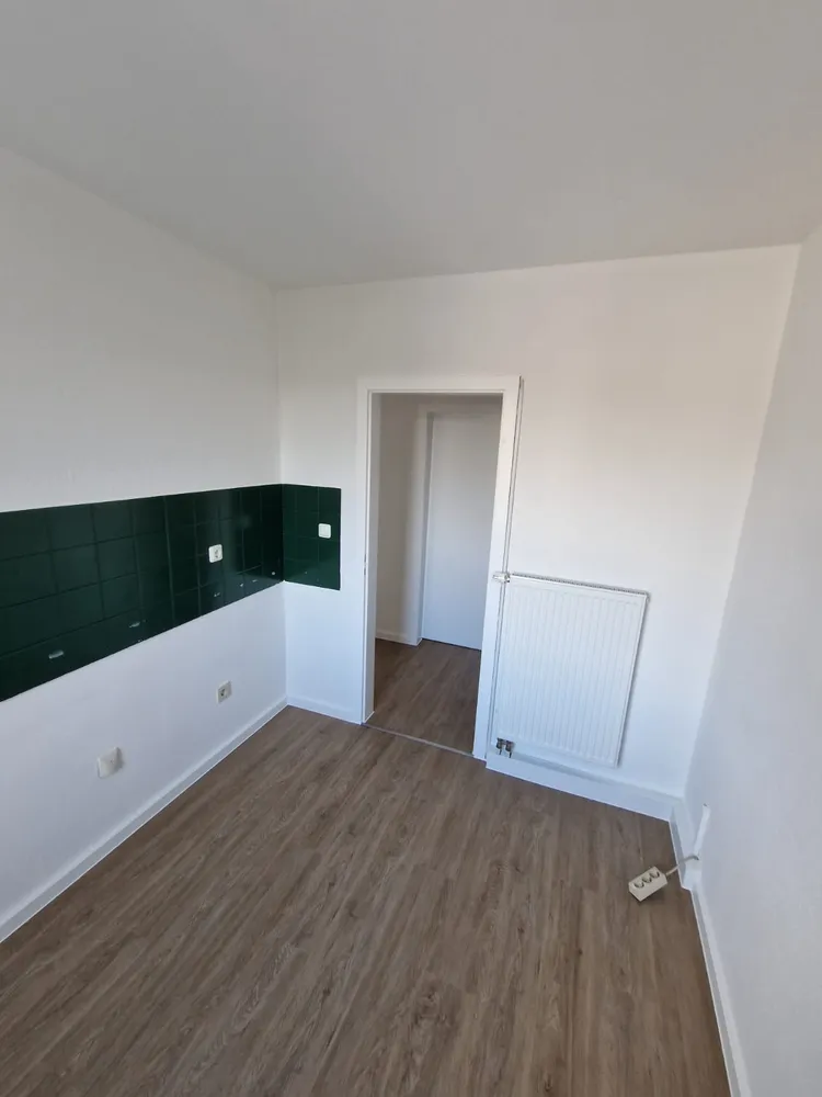 3 Zimmer Wohnung mit 84 m² in Köln – Bild 10