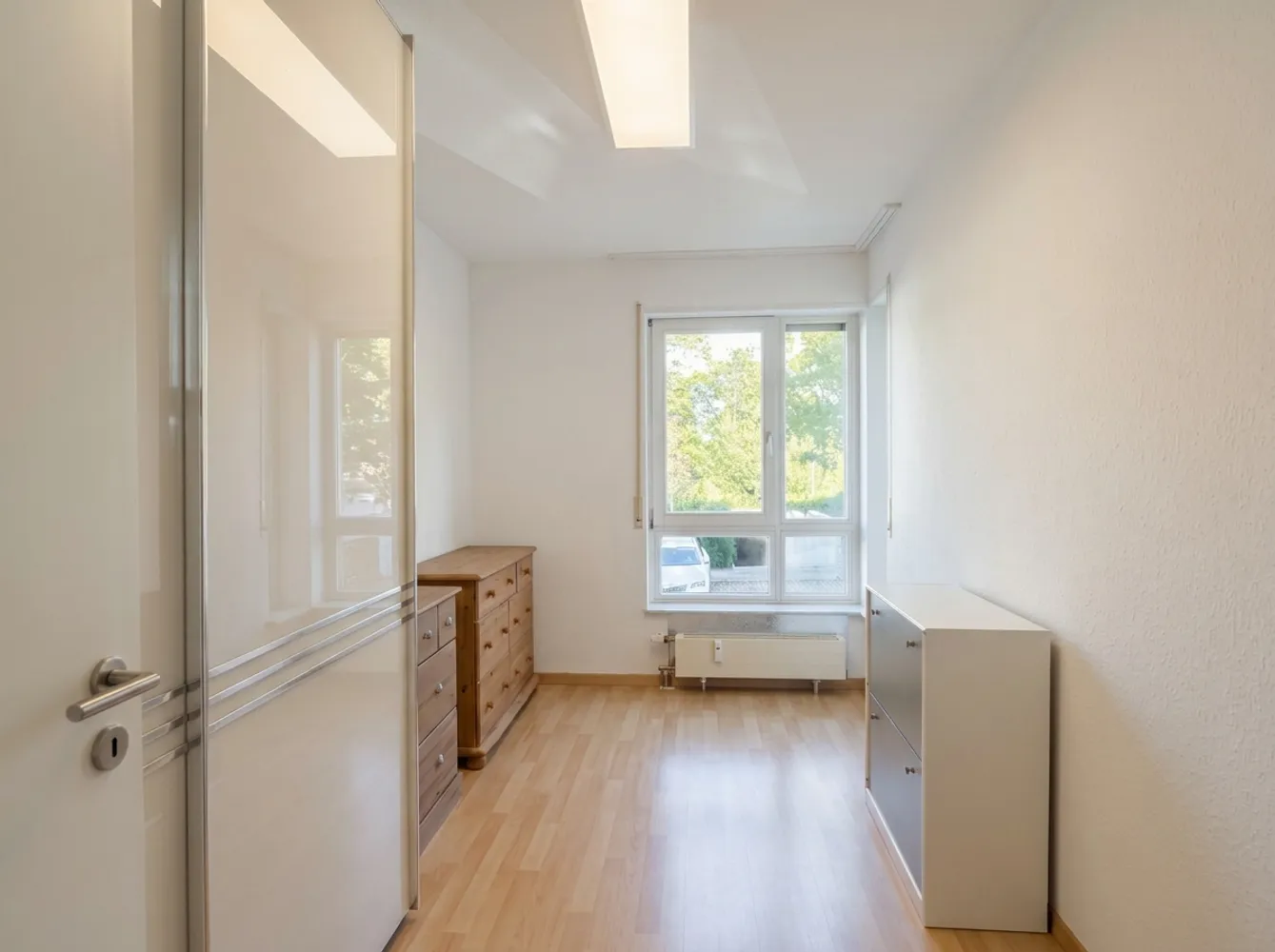 3 Zimmer Wohnung mit 74 m² in Reutlingen – Bild 8