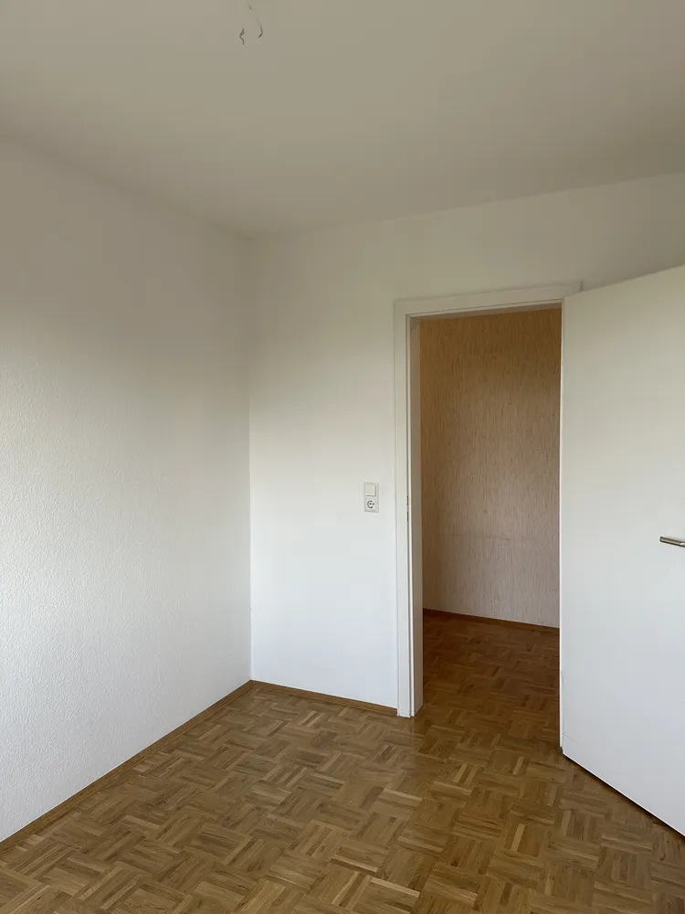 3 Zimmer Wohnung mit 75 m² in Hannover – Bild 6