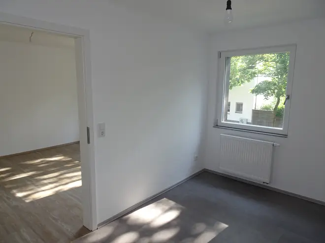 2 Zimmer Wohnung mit 45 m² in Wuppertal – Bild 10