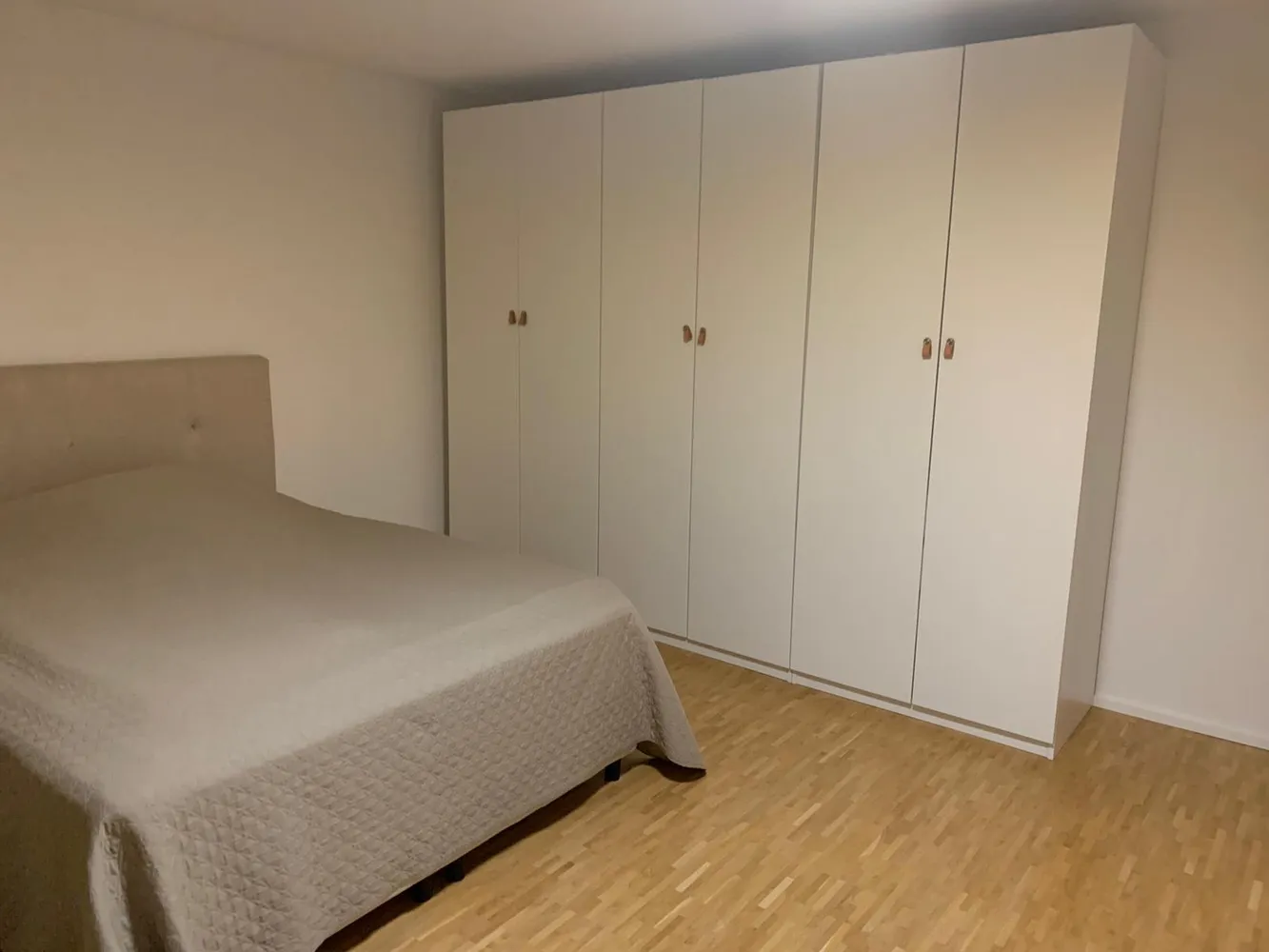 3 Zimmer Wohnung mit 92 m² in Hürth – Bild 10