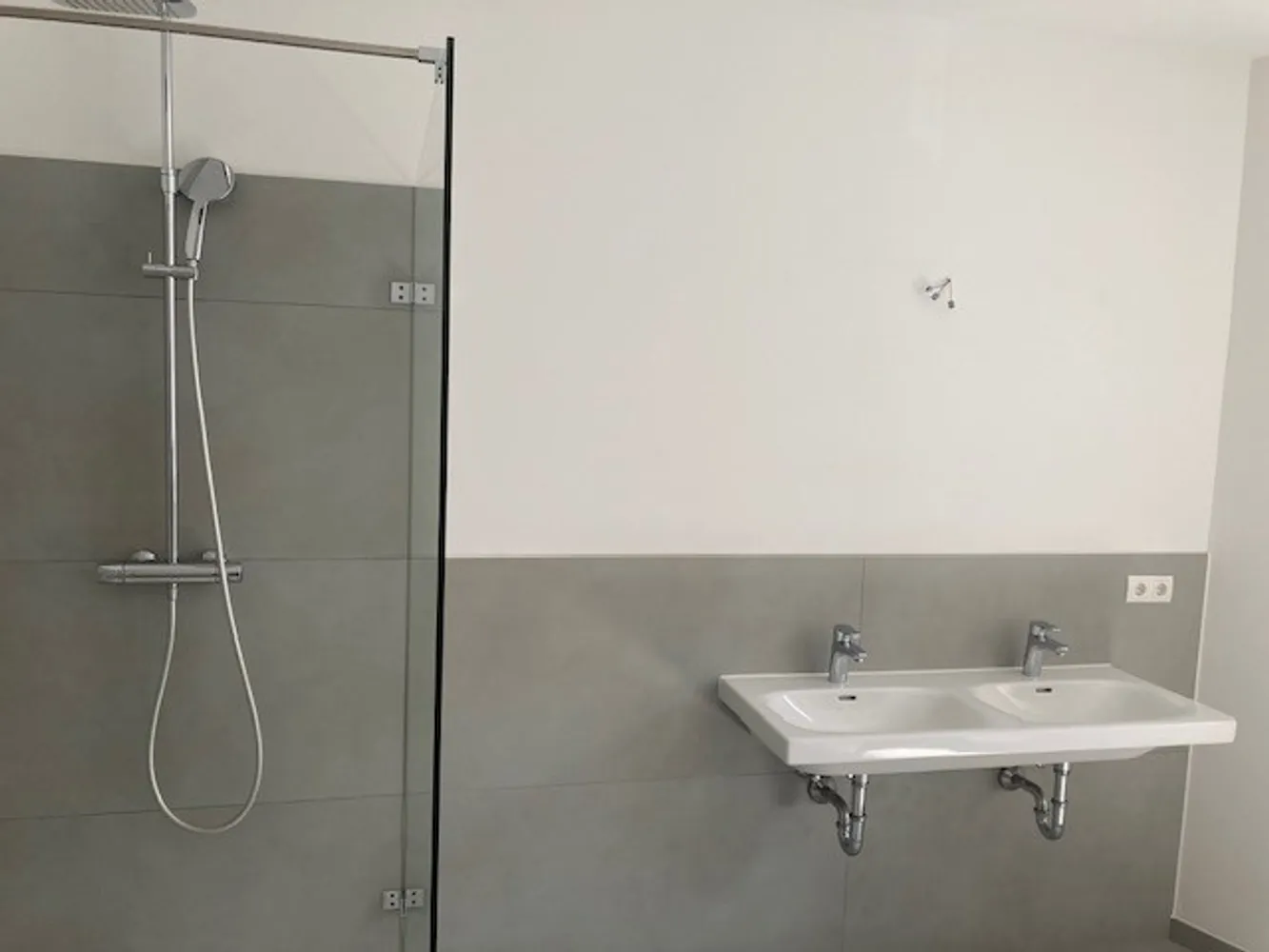 4 Zimmer Wohnung mit 145 m² in Magdeburg – Bild 8
