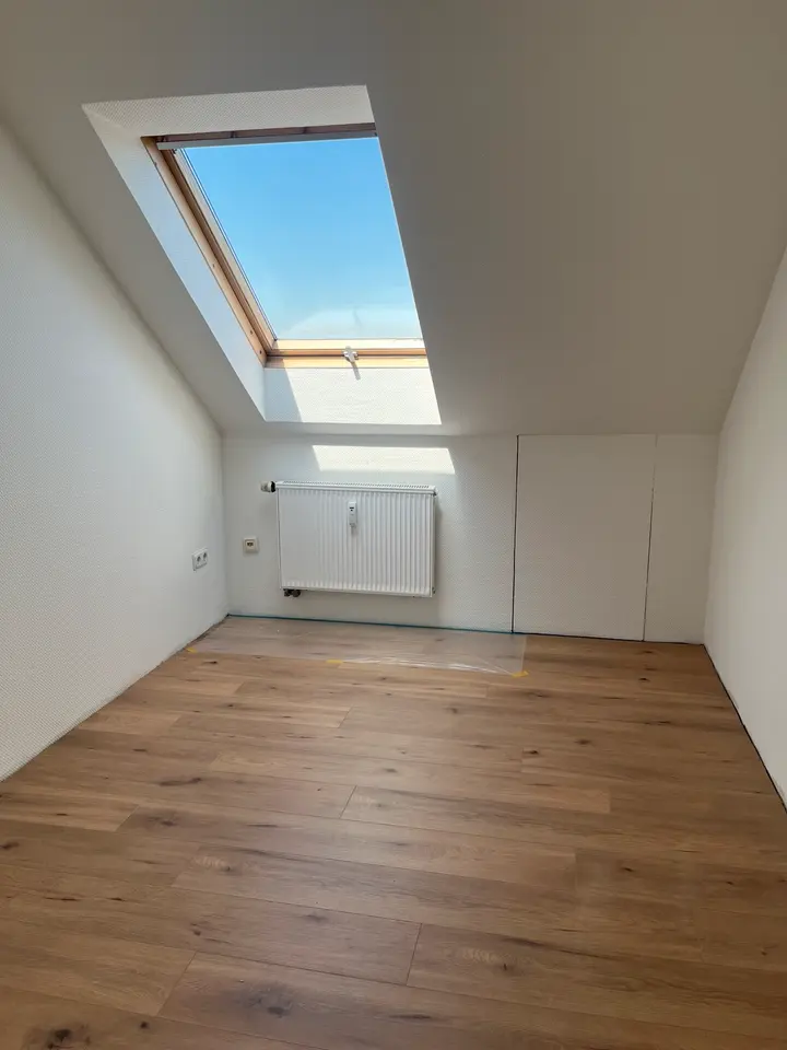 3 Zimmer Wohnung mit 72 m² in Saarbrücken – Bild 6