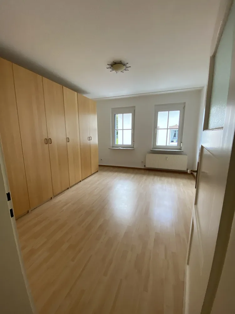 2 Zimmer Wohnung mit 70 m² in Nürnberg – Bild 7