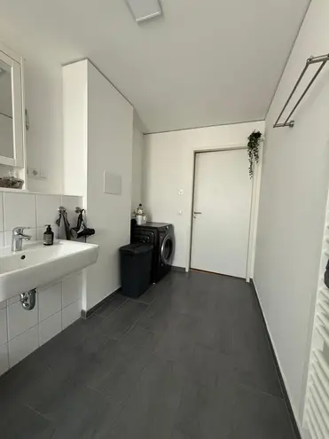 3 Zimmer Wohnung mit 89 m² in Frankfurt am Main – Bild 10