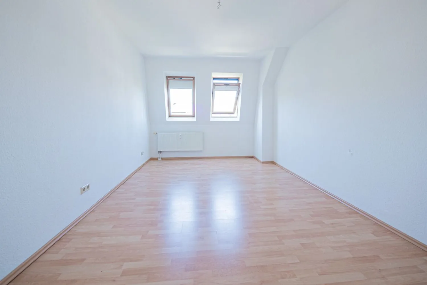 3 Zimmer Wohnung mit 76 m² in Dresden – Bild 11