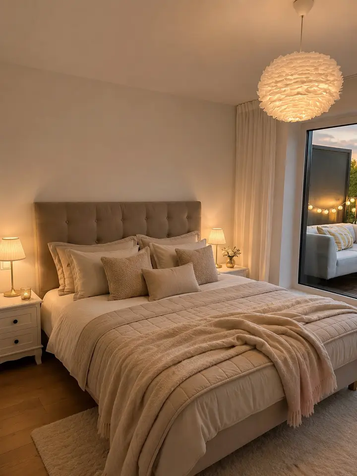 4 Zimmer Wohnung mit 118 m² in Stade – Bild 7