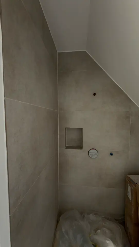 3 Zimmer Wohnung mit 85 m² in Augsburg – Bild 9