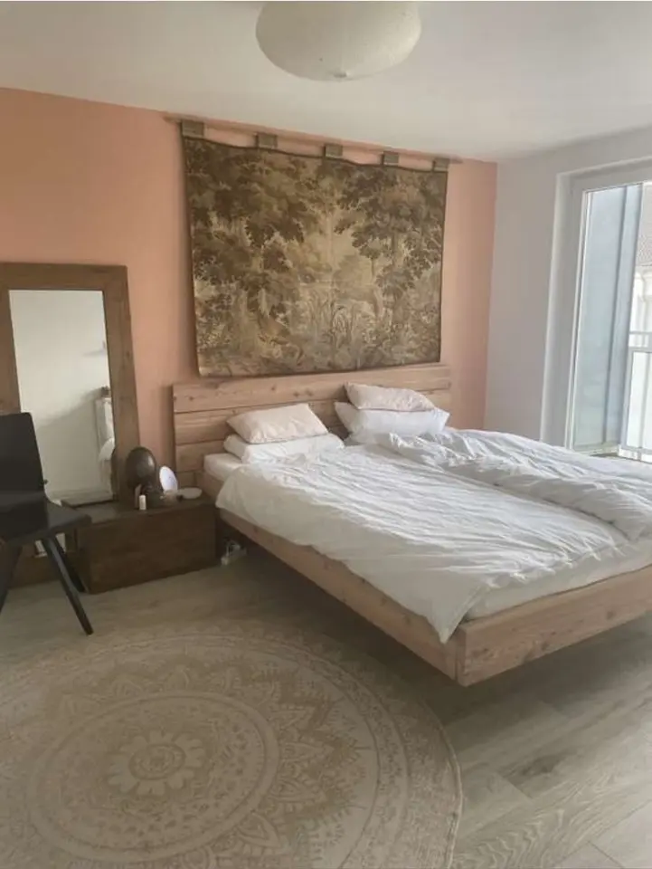 2 Zimmer Wohnung mit 64 m² in Paderborn – Bild 8