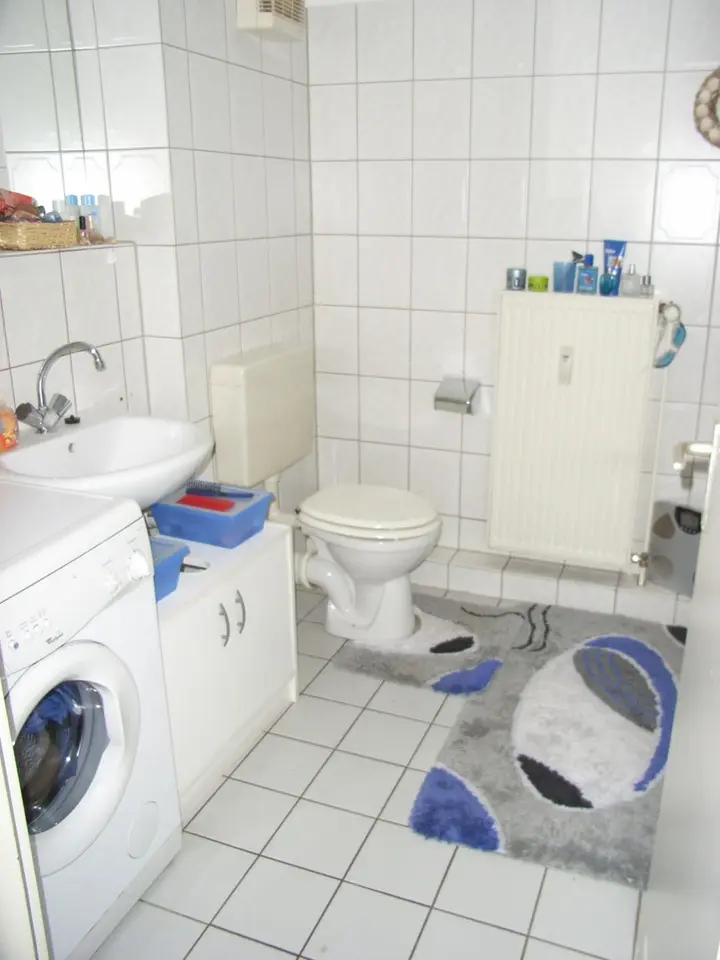 3 Zimmer Wohnung mit 82 m² in Wuppertal – Bild 8