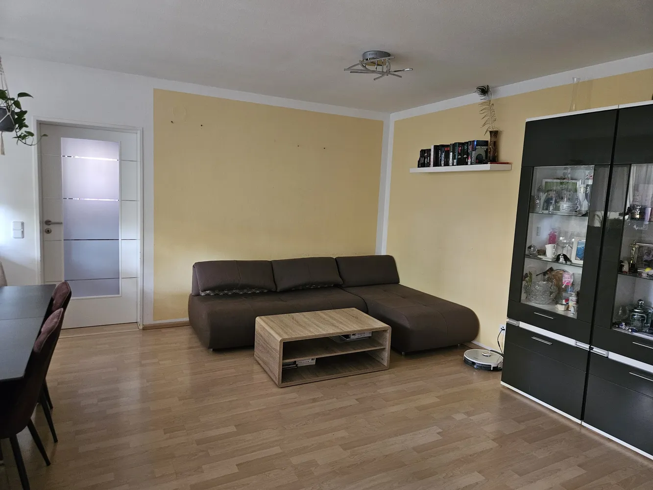 3 Zimmer Wohnung mit 92 m² in München – Bild 11
